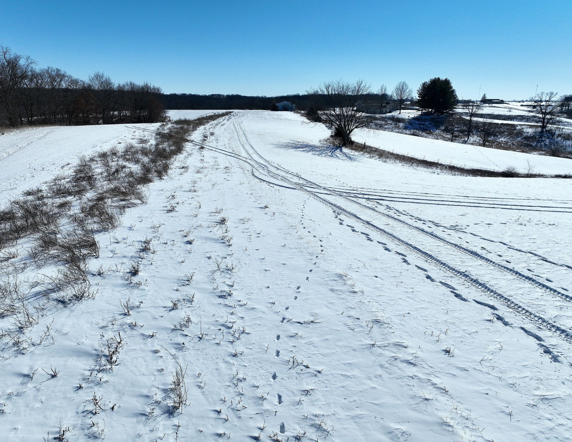 25095 490th Street, Chariton, Iowa image 6