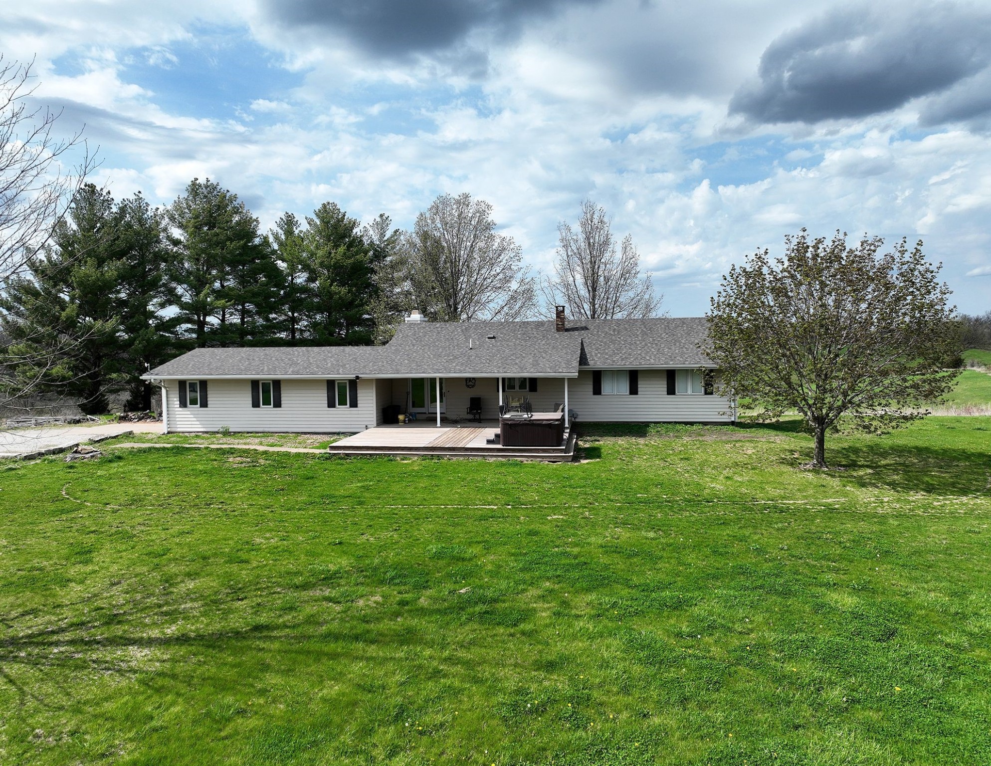 25095 490th Street, Chariton, Iowa image 6