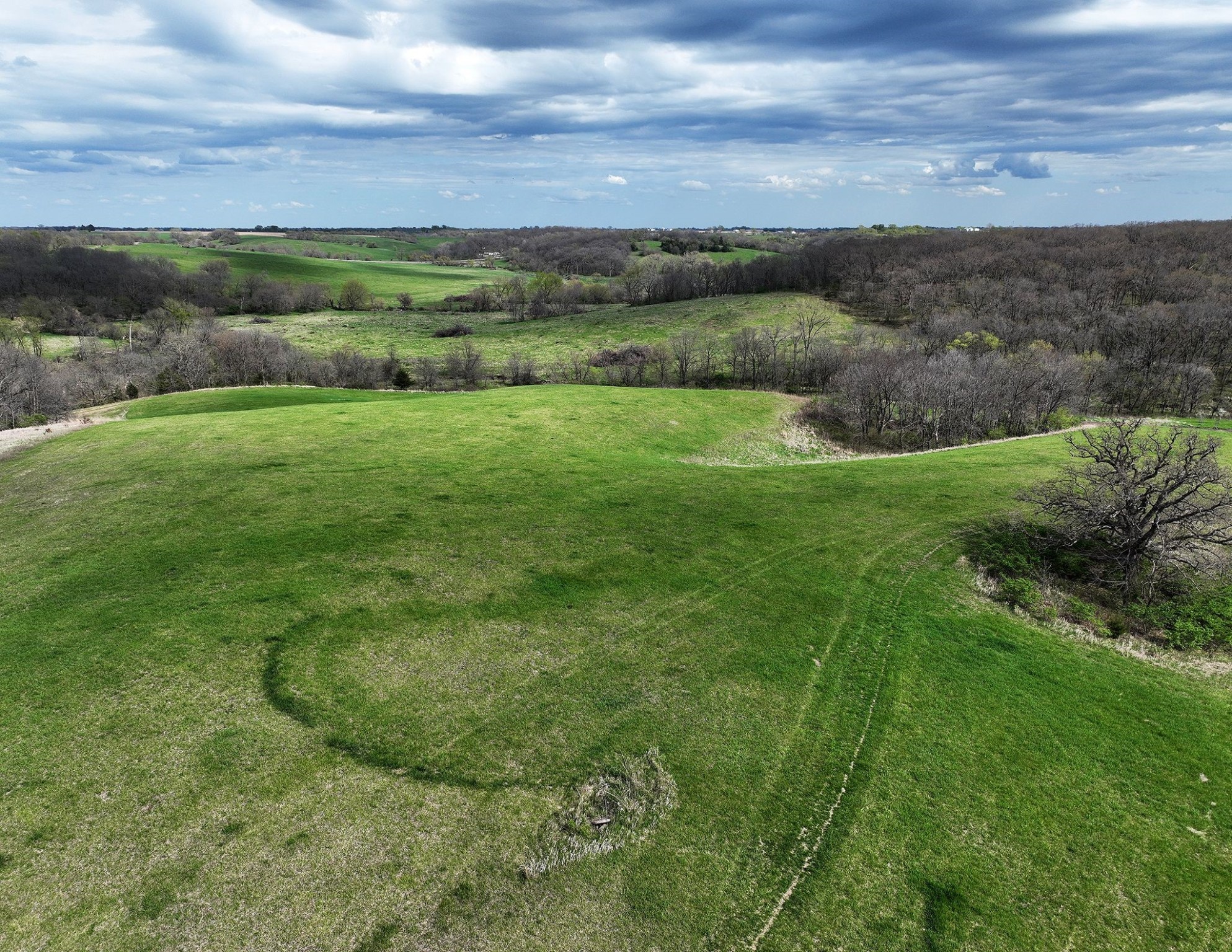 25095 490th Street, Chariton, Iowa image 11