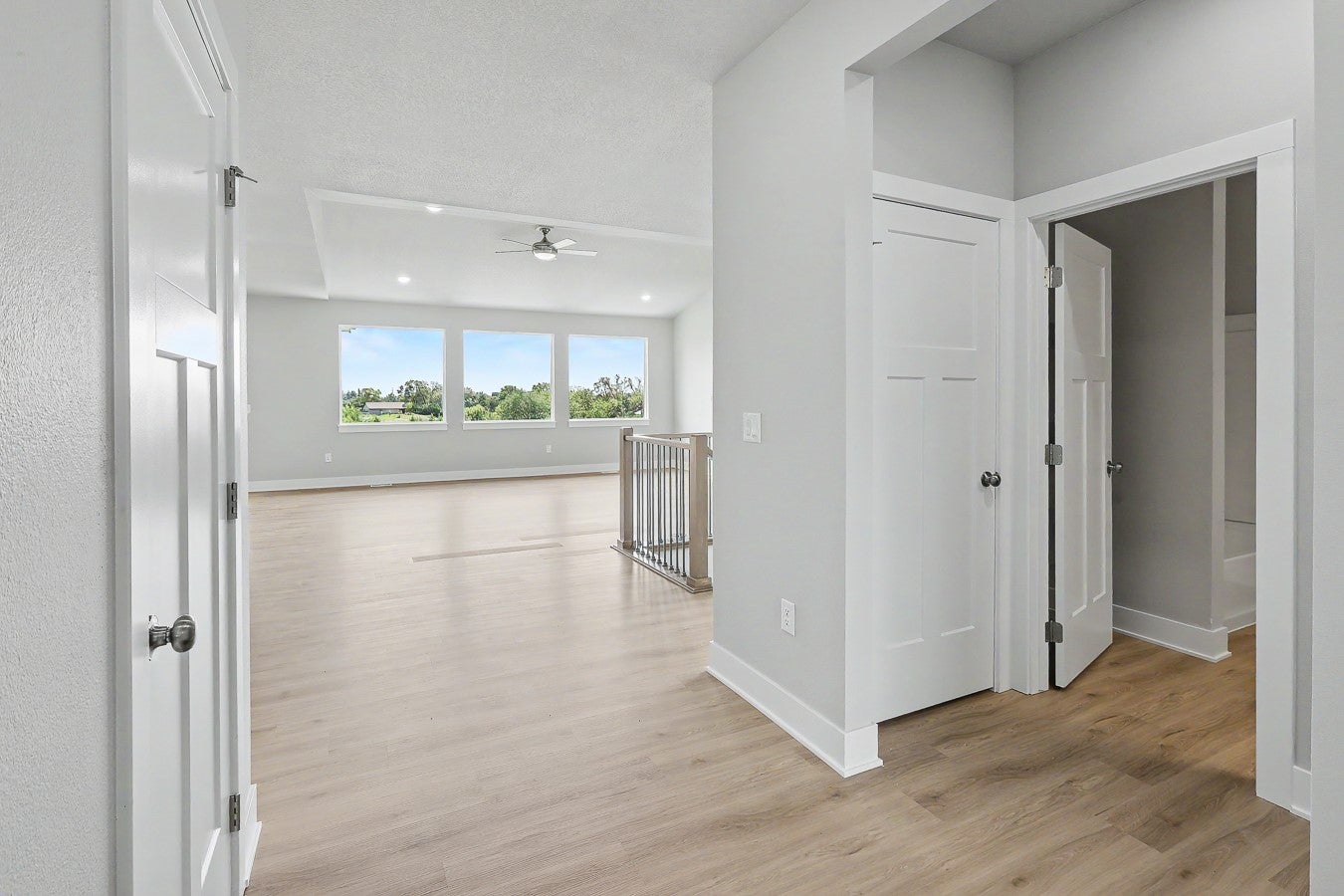 3121 Marigold Circle