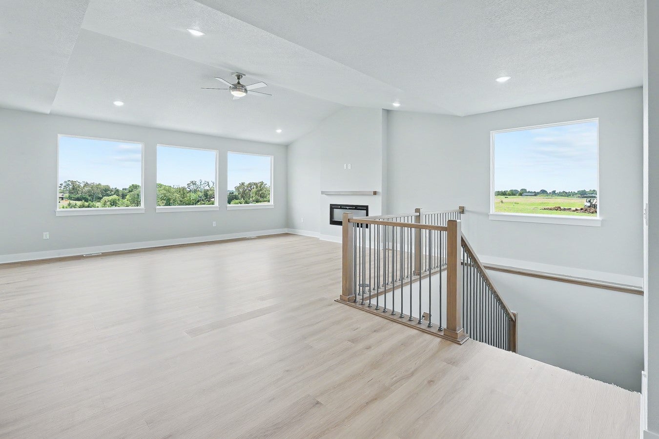 3121 Marigold Circle