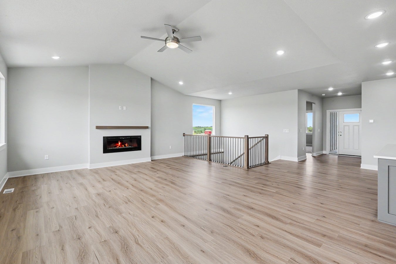 3121 Marigold Circle