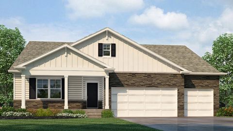 635 NW Concord Lane Waukee IA 50263