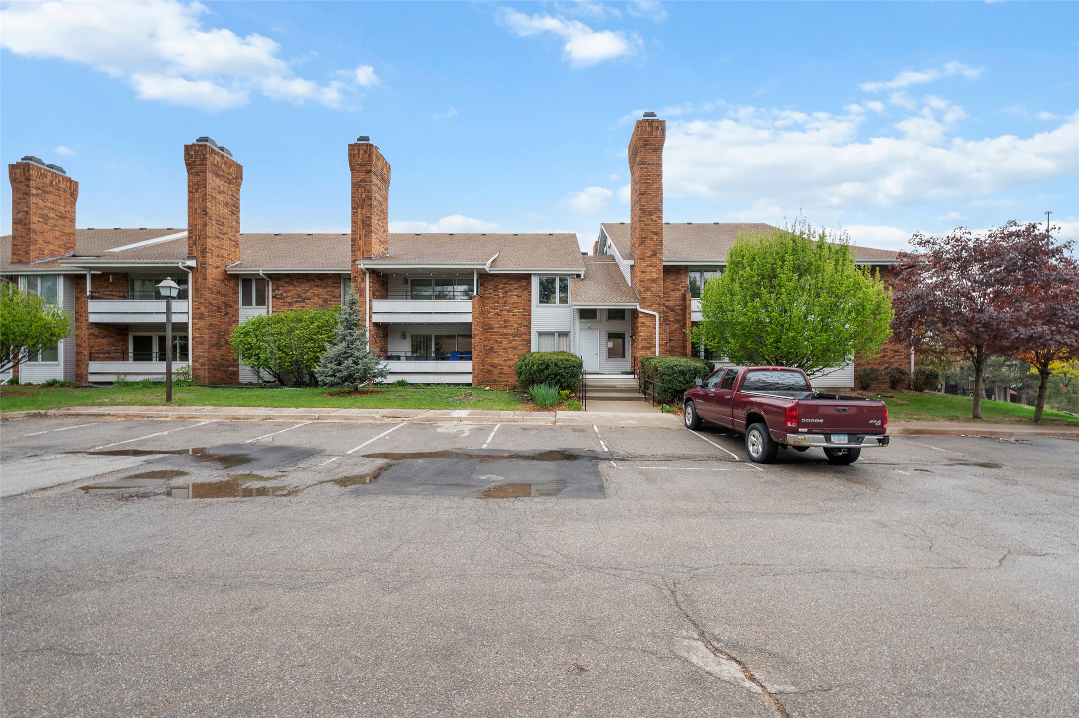 1100 50th Street #2101, West Des Moines, Iowa image 20