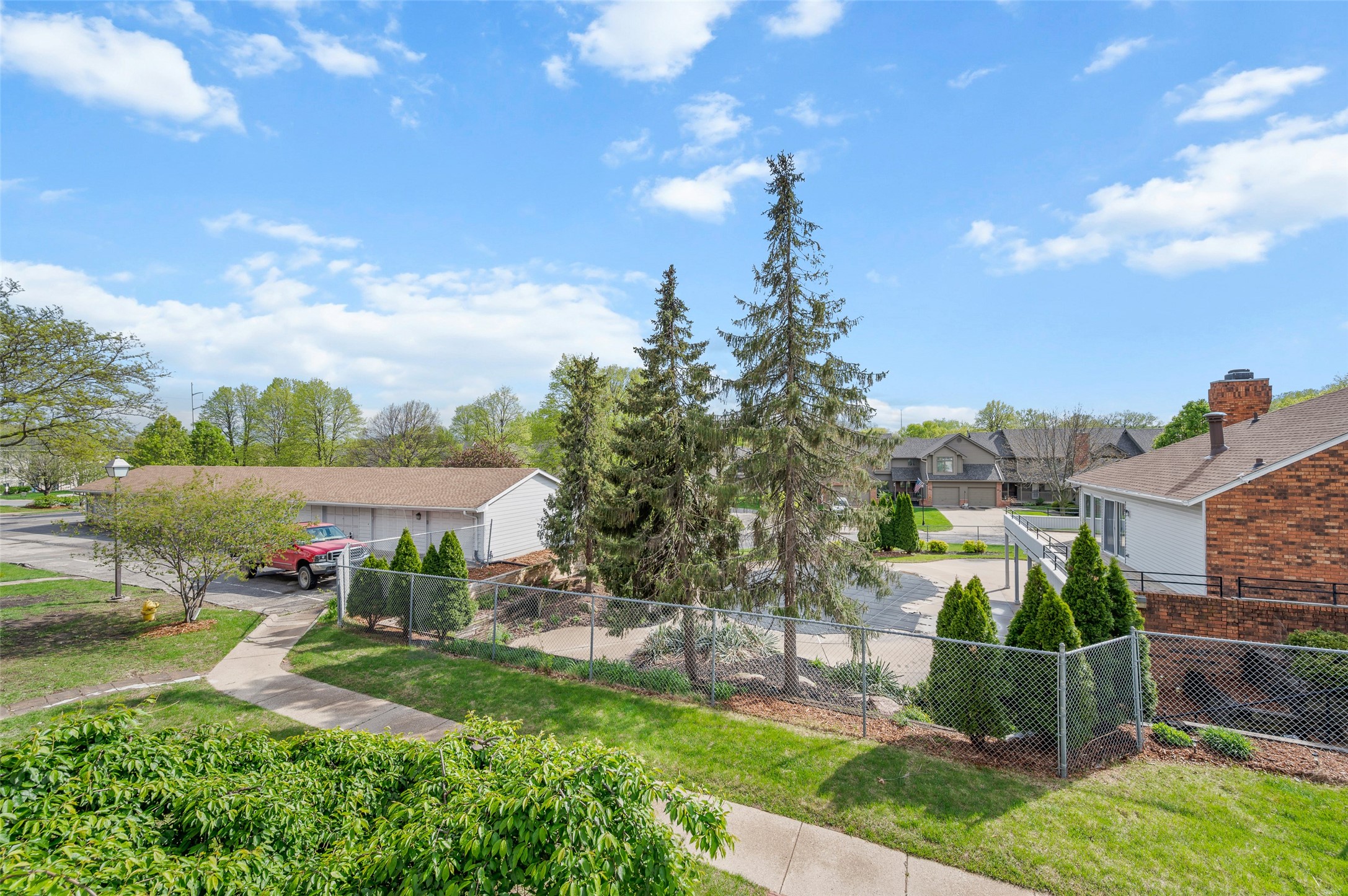 1100 50th Street #2101, West Des Moines, Iowa image 22
