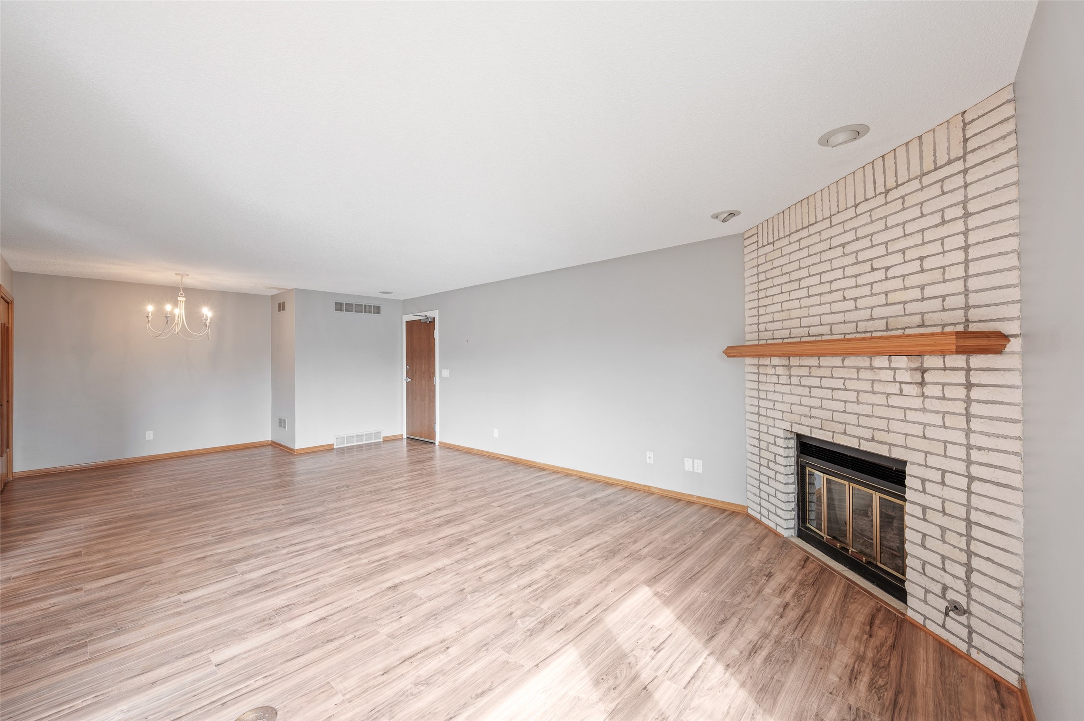 1100 50th Street #2101, West Des Moines, Iowa image 3