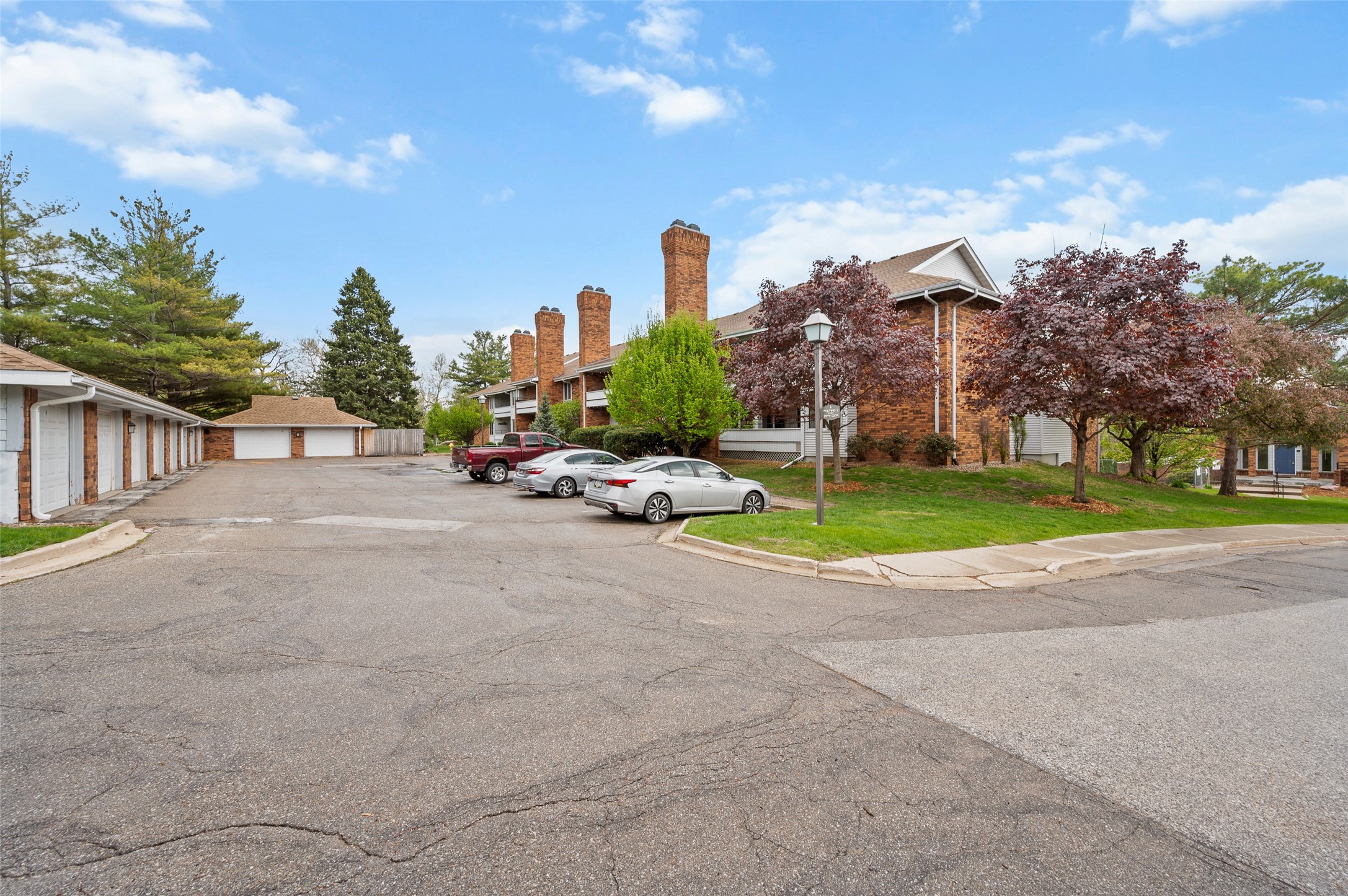 1100 50th Street #2101, West Des Moines, Iowa image 26