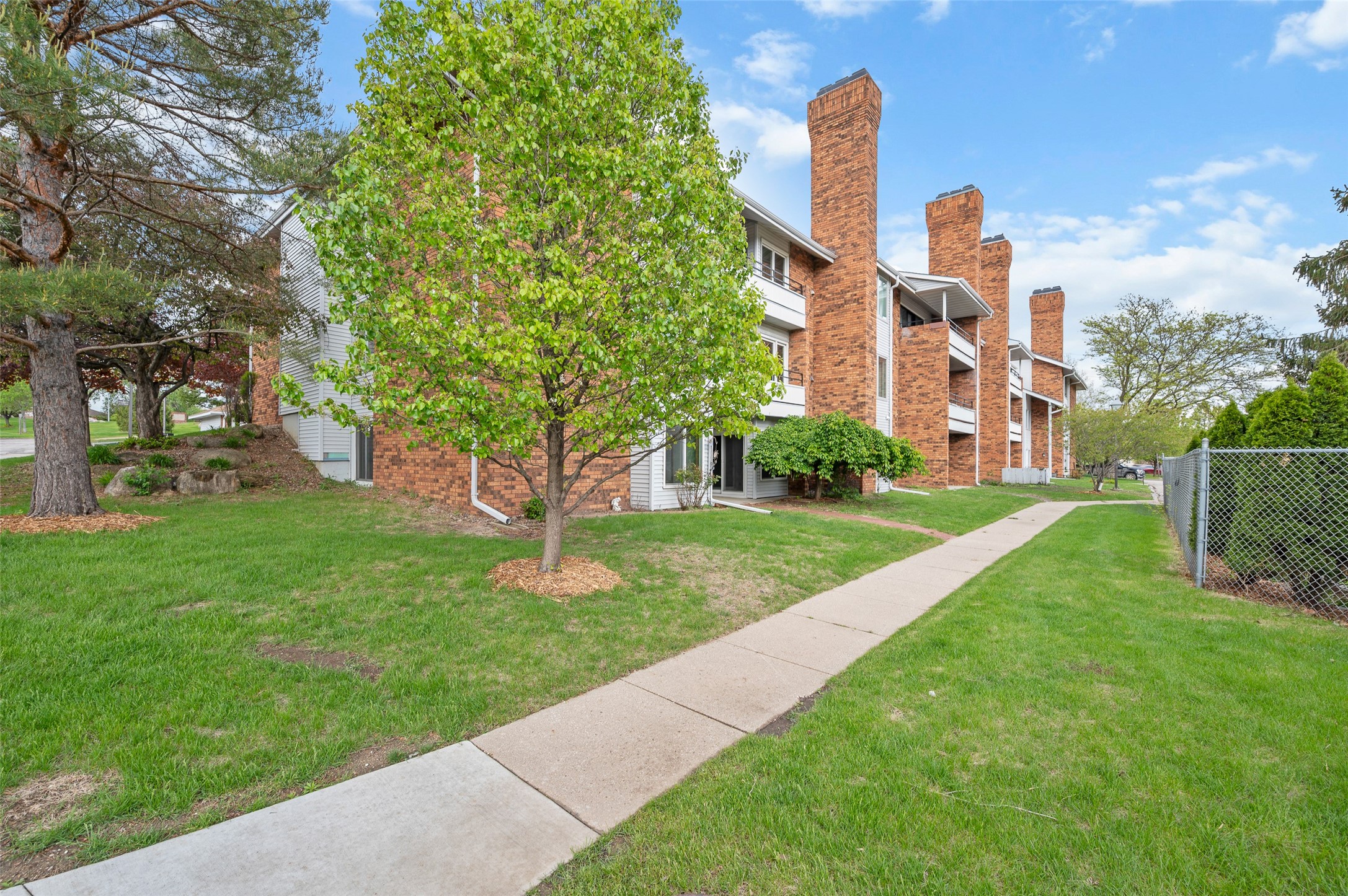 1100 50th Street #2101, West Des Moines, Iowa image 21