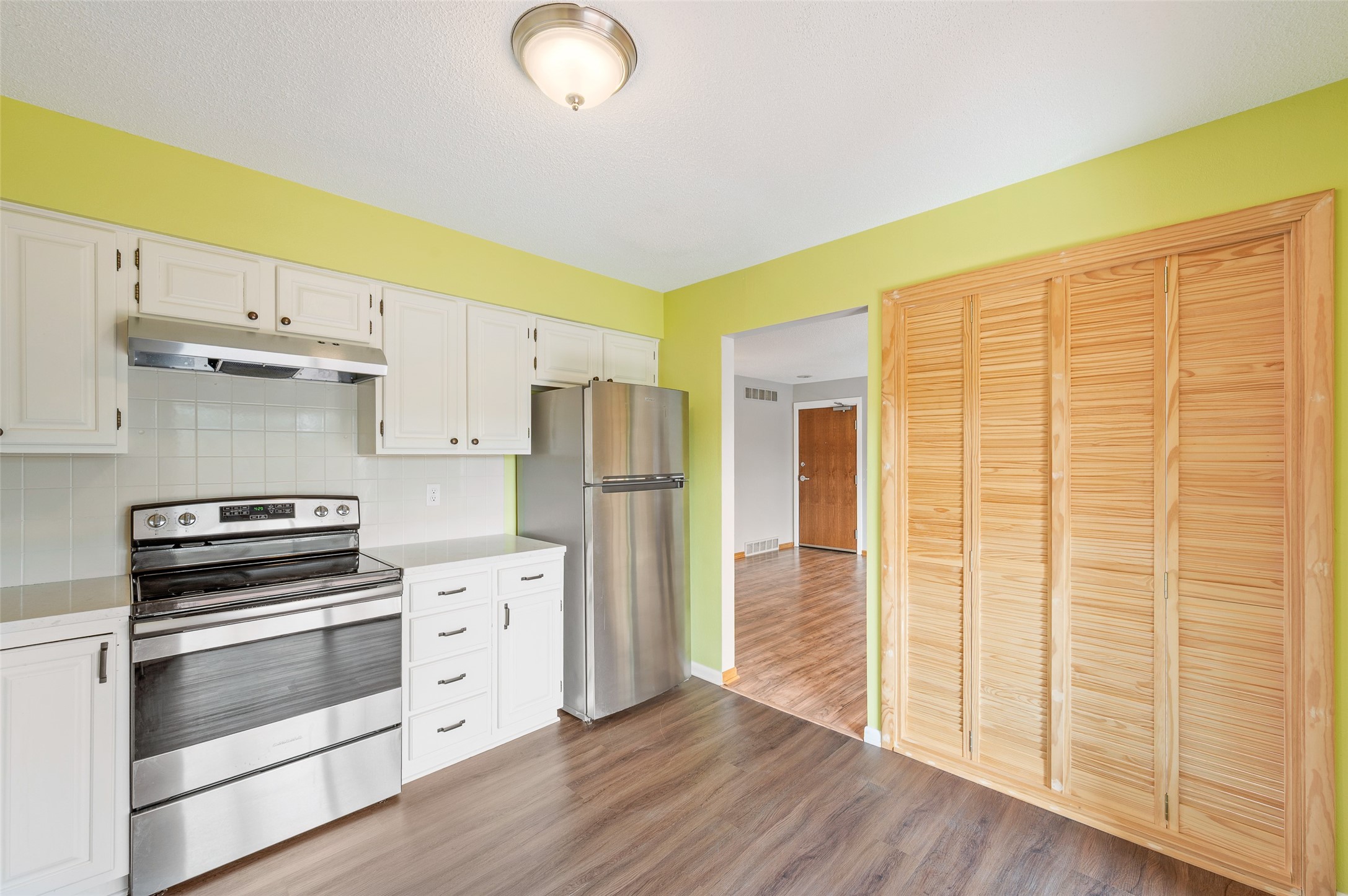 1100 50th Street #2101, West Des Moines, Iowa image 8