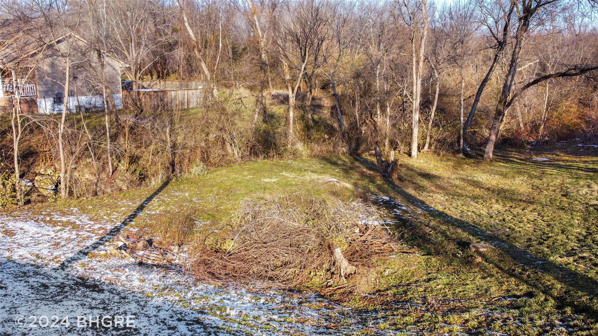 Lot W Euclid Avenue, Indianola, Iowa image 8