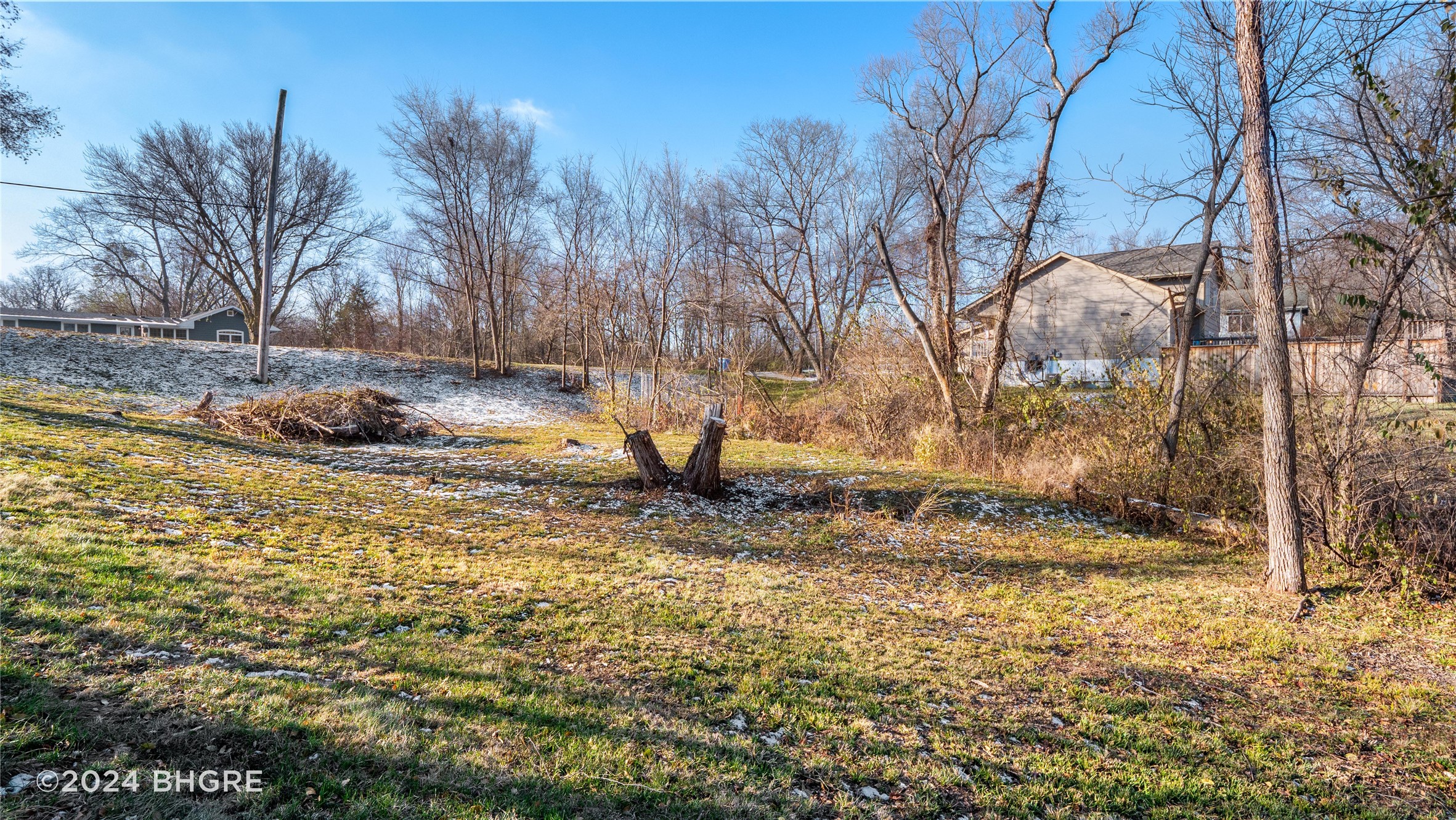 Lot W Euclid Avenue, Indianola, Iowa image 5