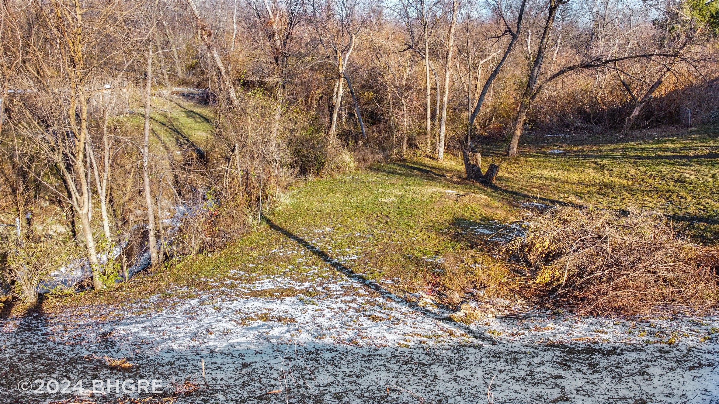 Lot W Euclid Avenue, Indianola, Iowa image 7