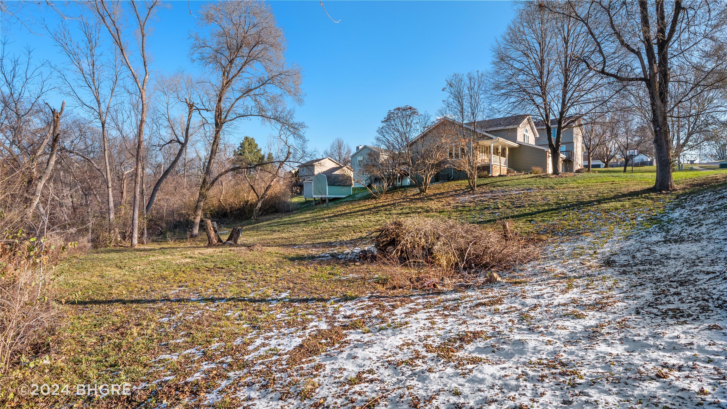 Lot W Euclid Avenue, Indianola, Iowa image 6