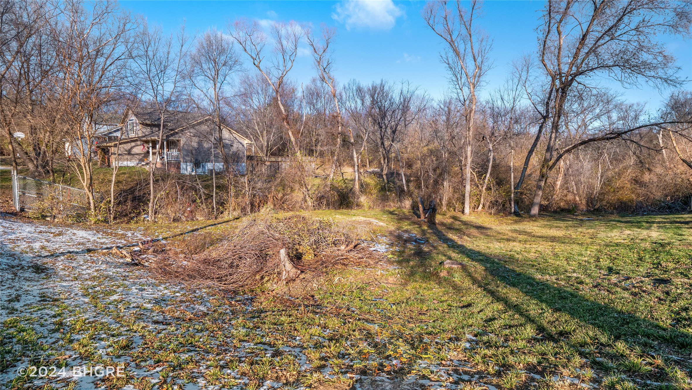 Lot W Euclid Avenue, Indianola, Iowa image 3