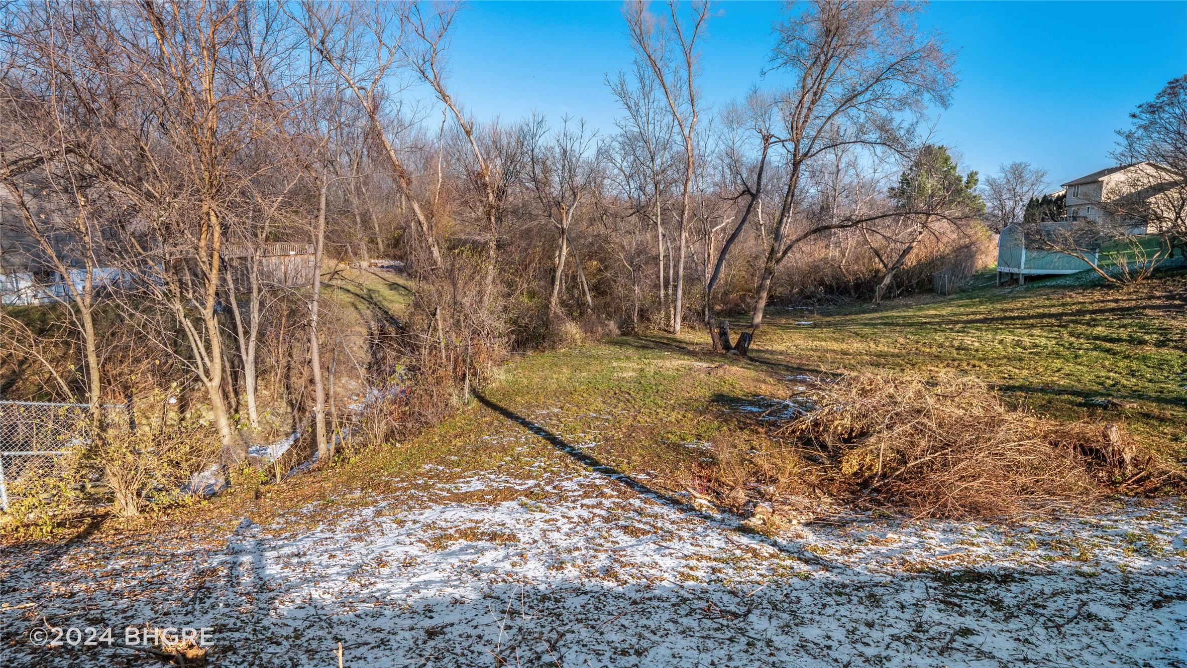 Lot W Euclid Avenue, Indianola, Iowa image 4