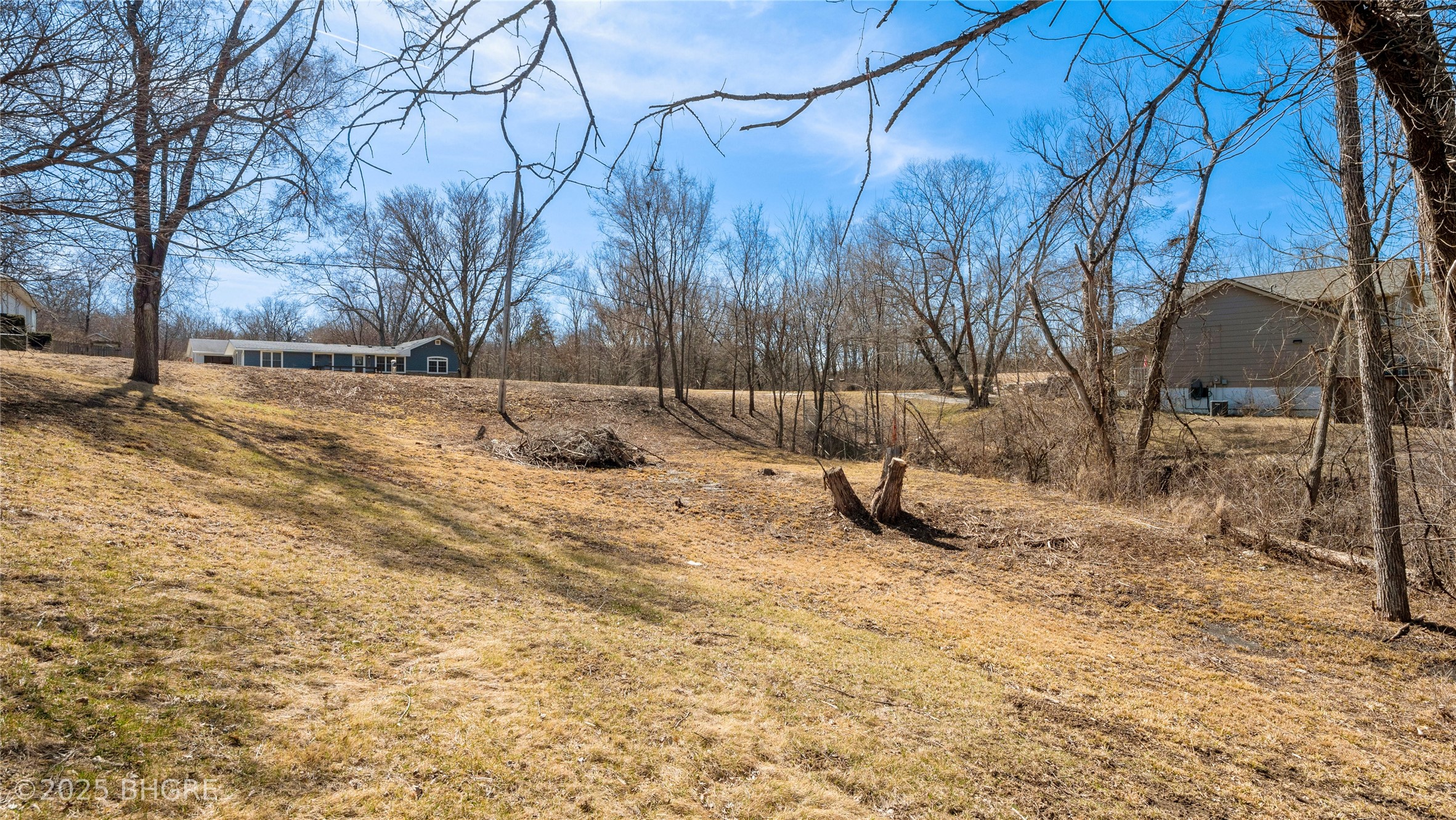 Lot W Euclid Avenue, Indianola, Iowa image 4