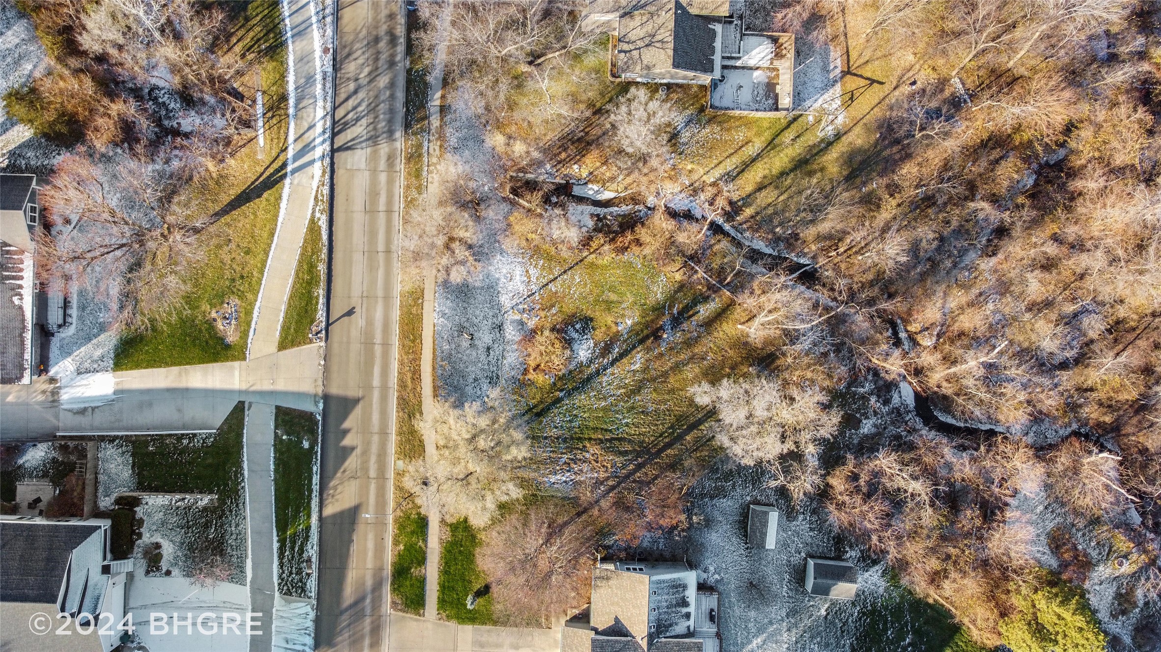 Lot W Euclid Avenue, Indianola, Iowa image 11