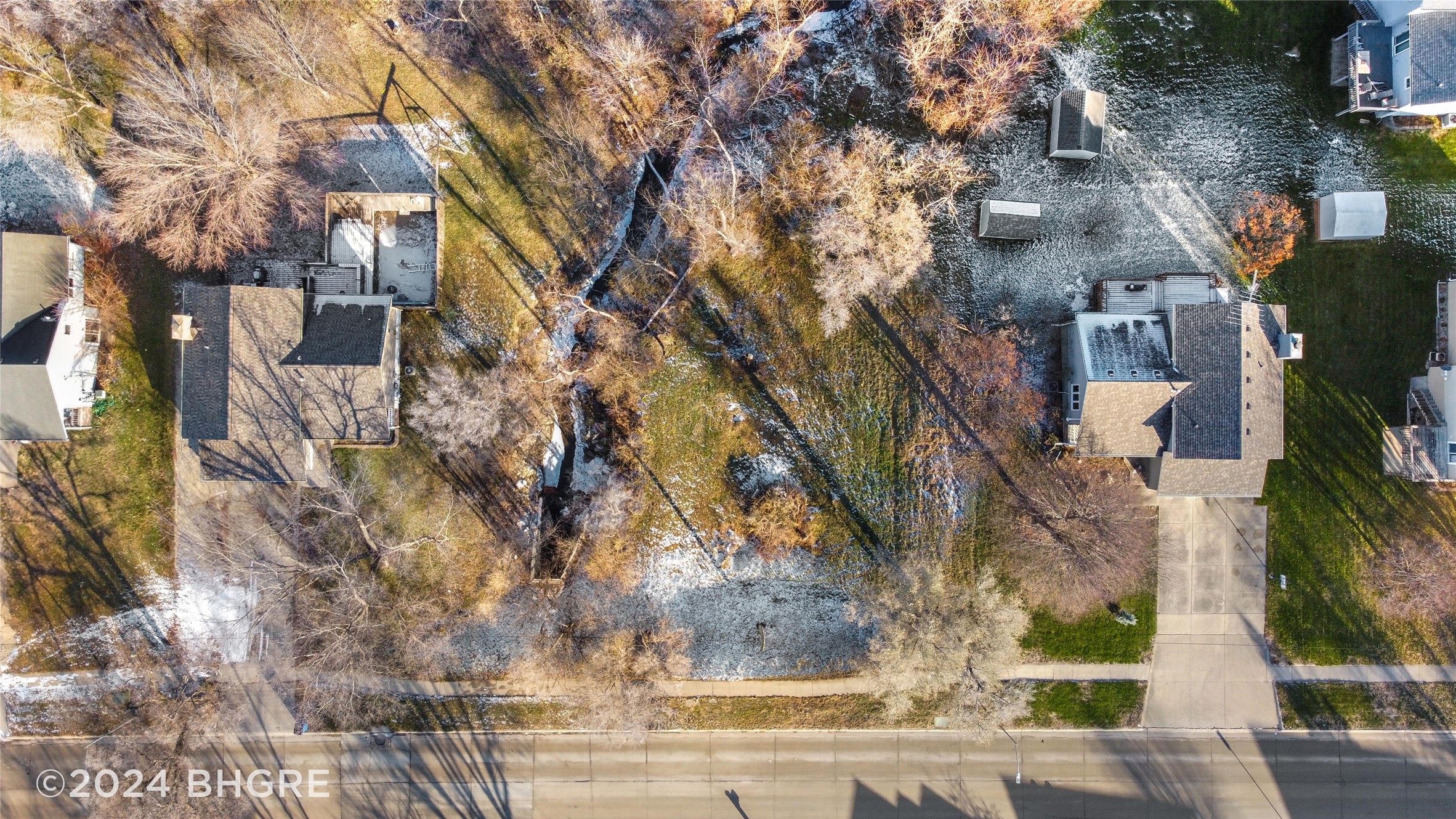 Lot W Euclid Avenue, Indianola, Iowa image 13