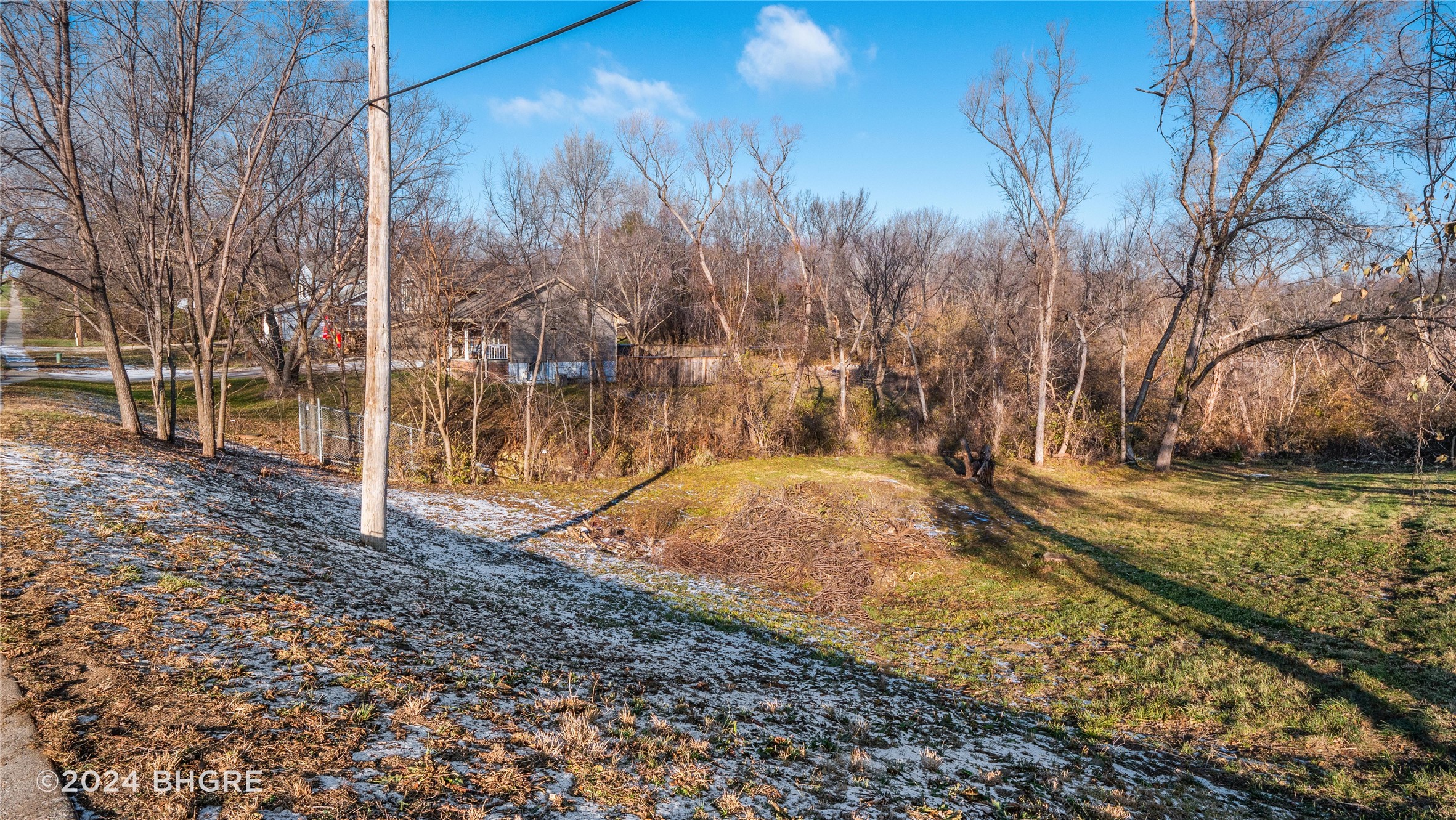 Lot W Euclid Avenue, Indianola, Iowa image 1