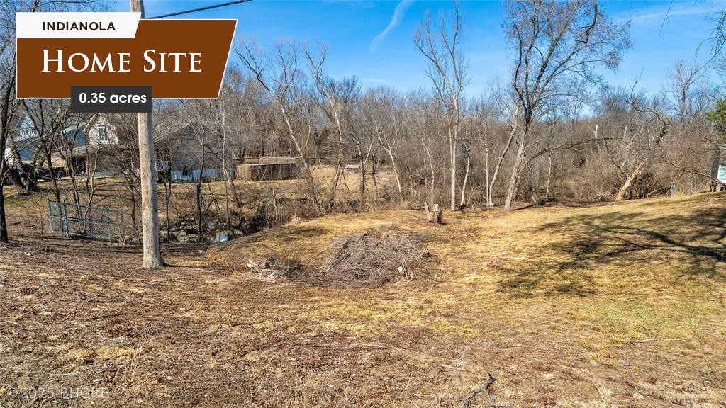 Photo 1 of 15 — Lot W Euclid Avenue, Indianola, IA 50125