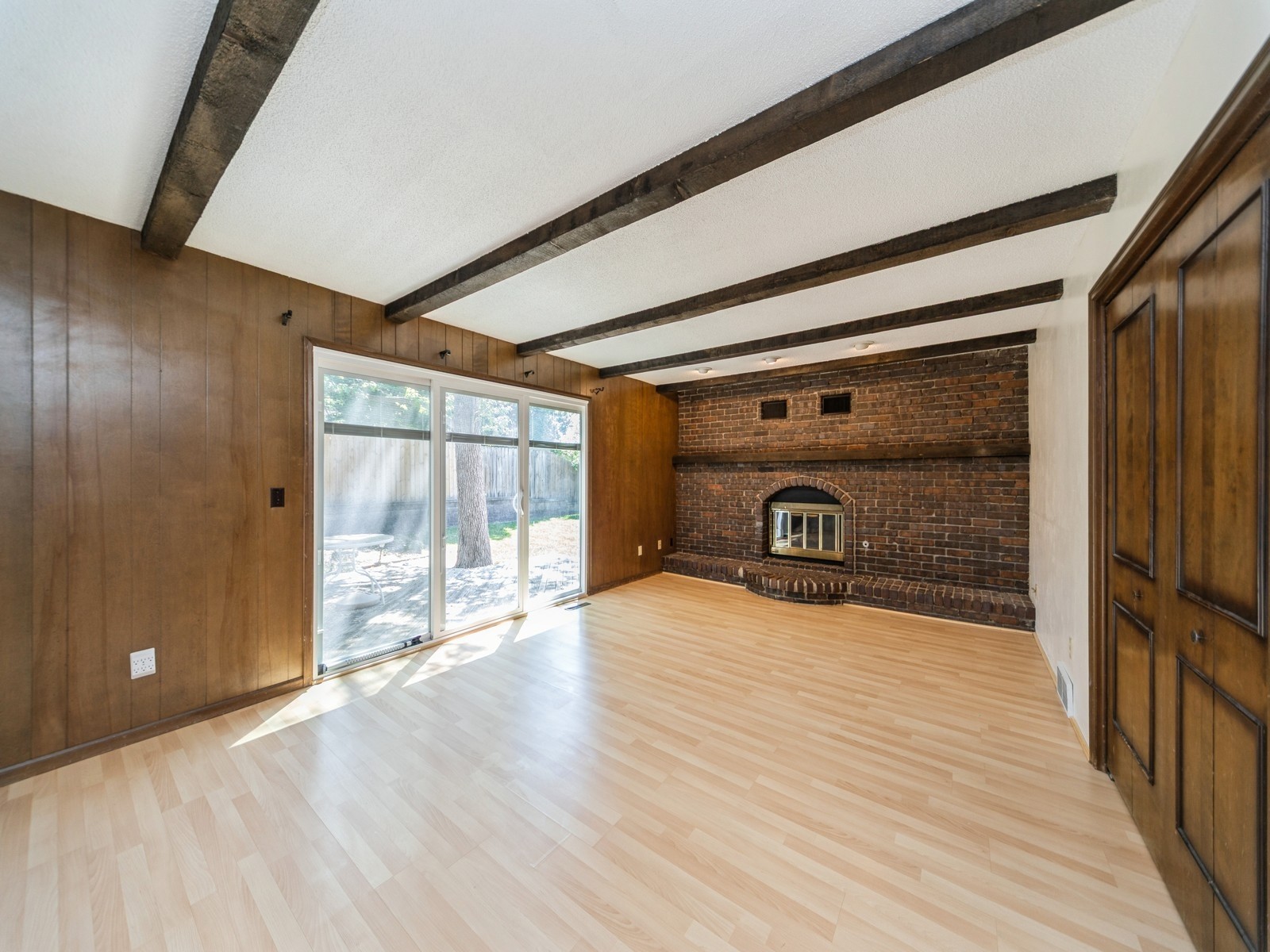 4113 77th Place Circle, Urbandale, Iowa image 11