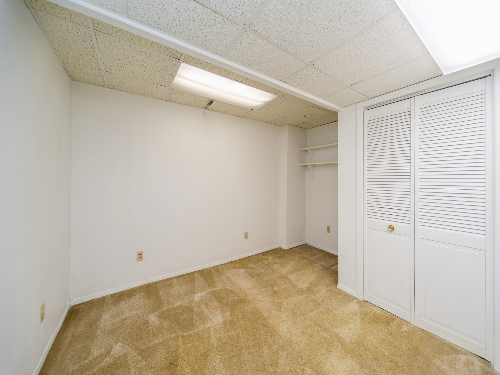 4113 77th Place Circle, Urbandale, Iowa image 28