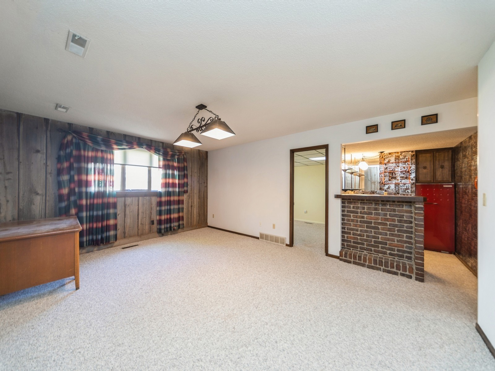 4113 77th Place Circle, Urbandale, Iowa image 14