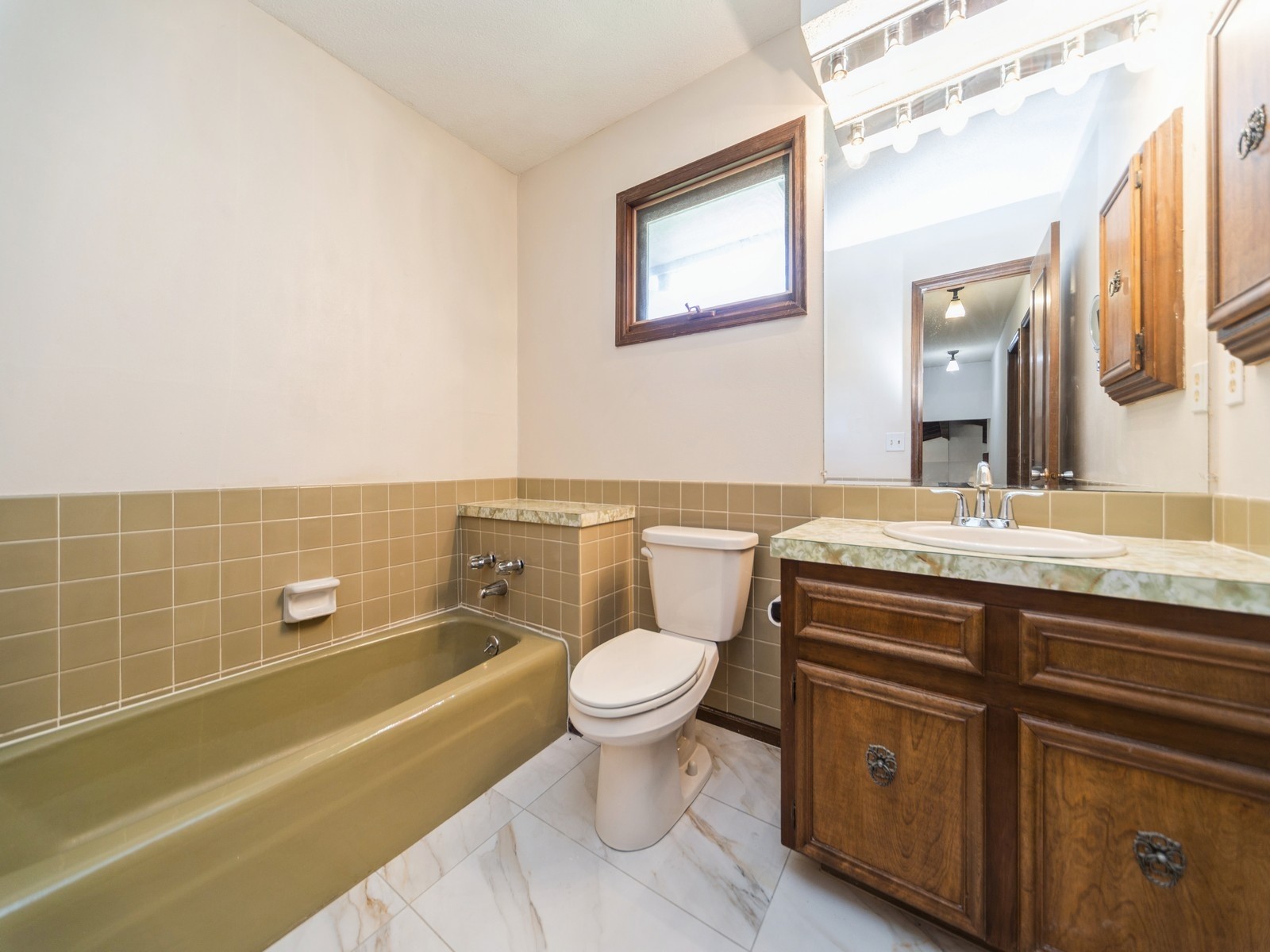 4113 77th Place Circle, Urbandale, Iowa image 27