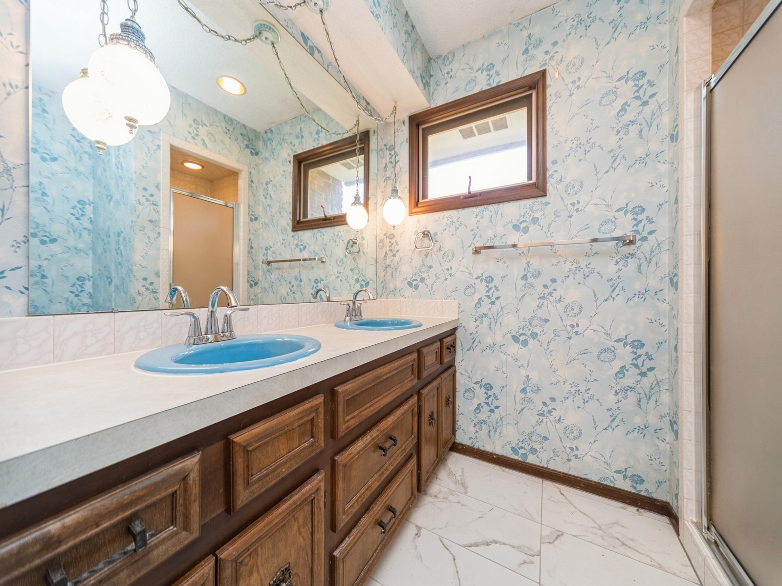 4113 77th Place Circle, Urbandale, Iowa image 21