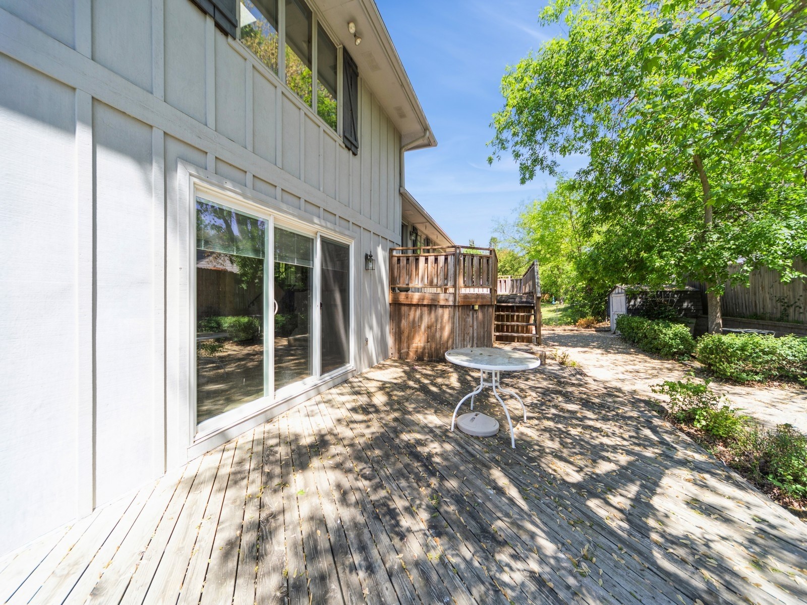 4113 77th Place Circle, Urbandale, Iowa image 31