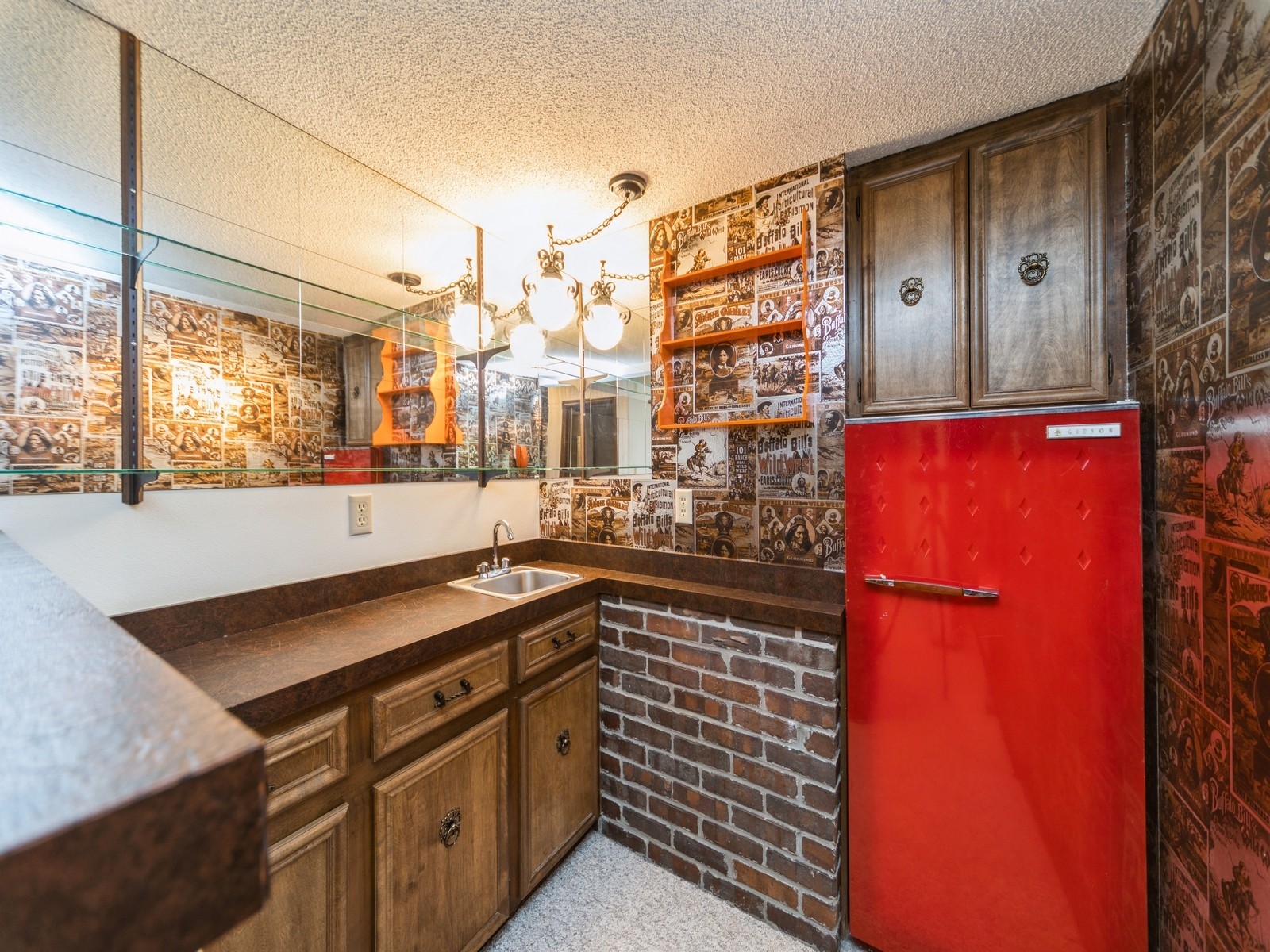 4113 77th Place Circle, Urbandale, Iowa image 15