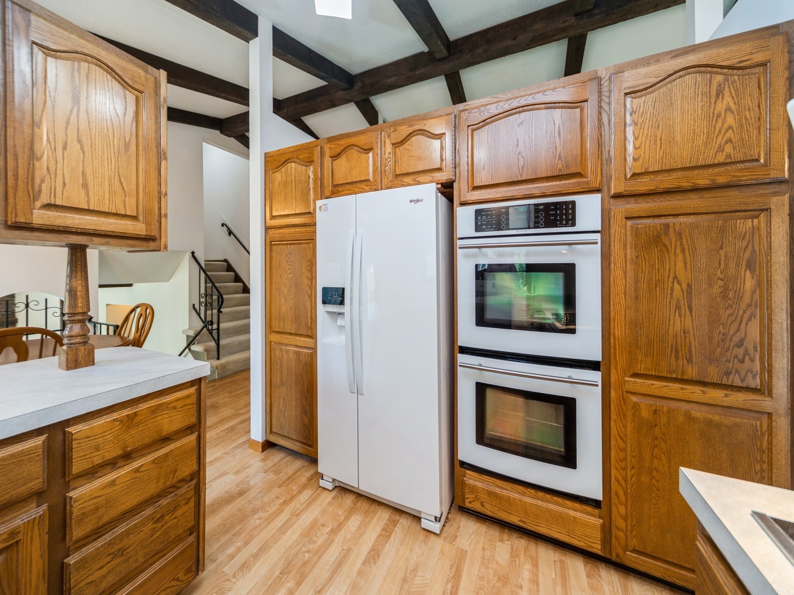 4113 77th Place Circle, Urbandale, Iowa image 9