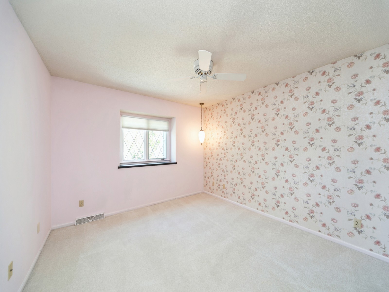 4113 77th Place Circle, Urbandale, Iowa image 23