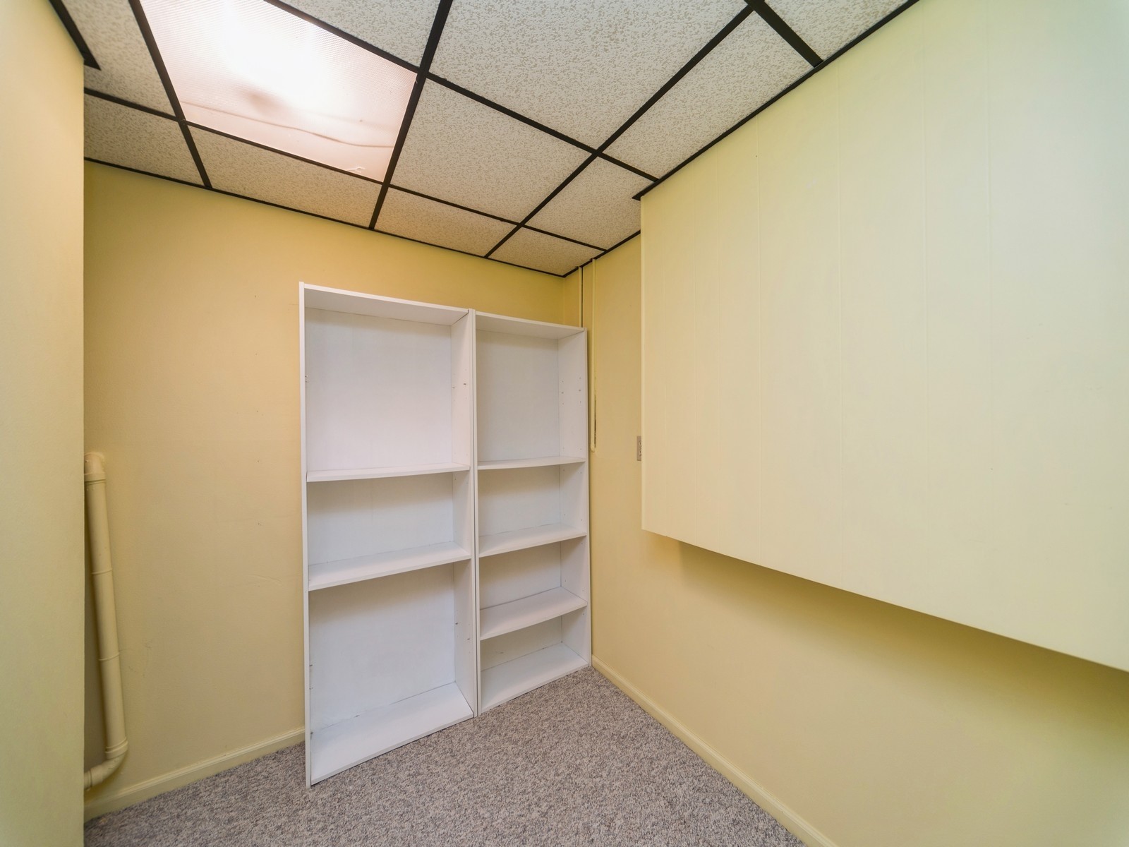 4113 77th Place Circle, Urbandale, Iowa image 18