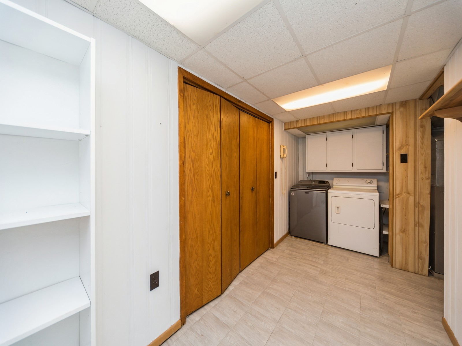 4113 77th Place Circle, Urbandale, Iowa image 29