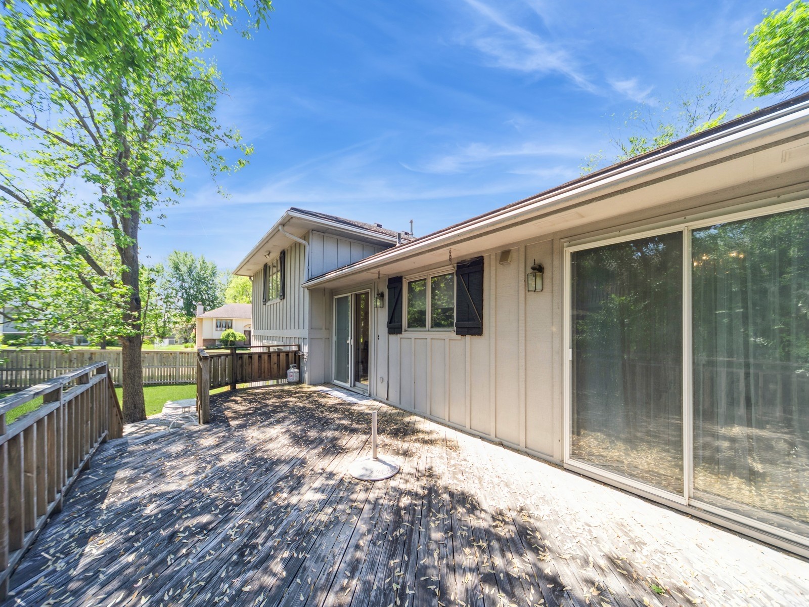 4113 77th Place Circle, Urbandale, Iowa image 30