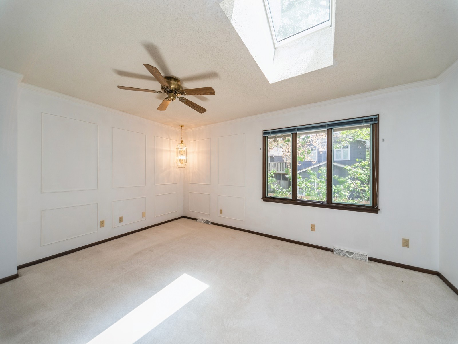 4113 77th Place Circle, Urbandale, Iowa image 19