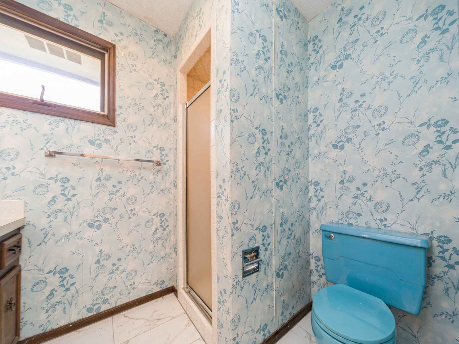 4113 77th Place Circle, Urbandale, Iowa image 22