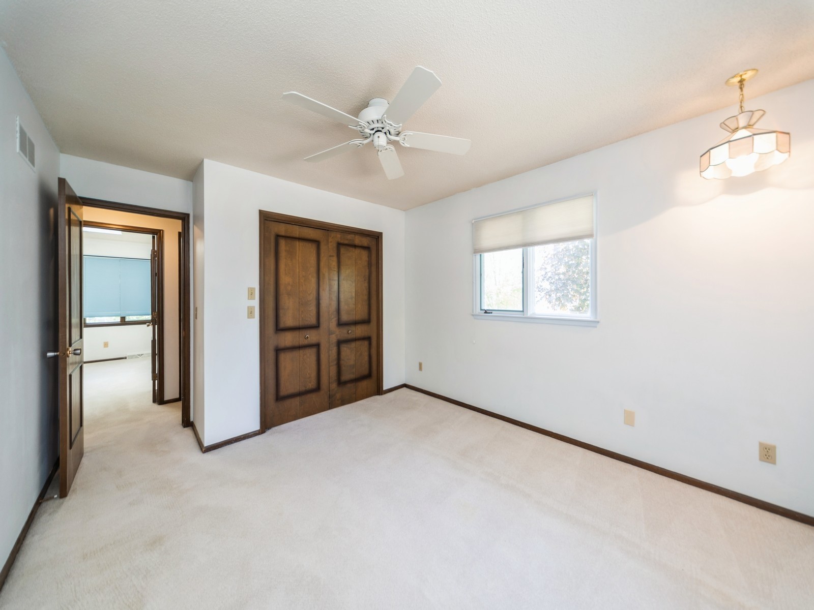 4113 77th Place Circle, Urbandale, Iowa image 26
