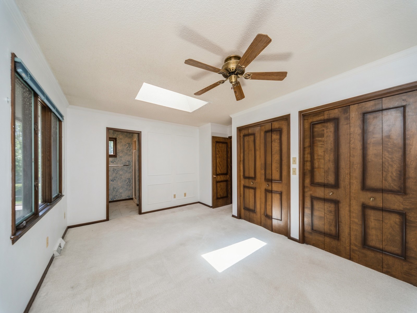 4113 77th Place Circle, Urbandale, Iowa image 20