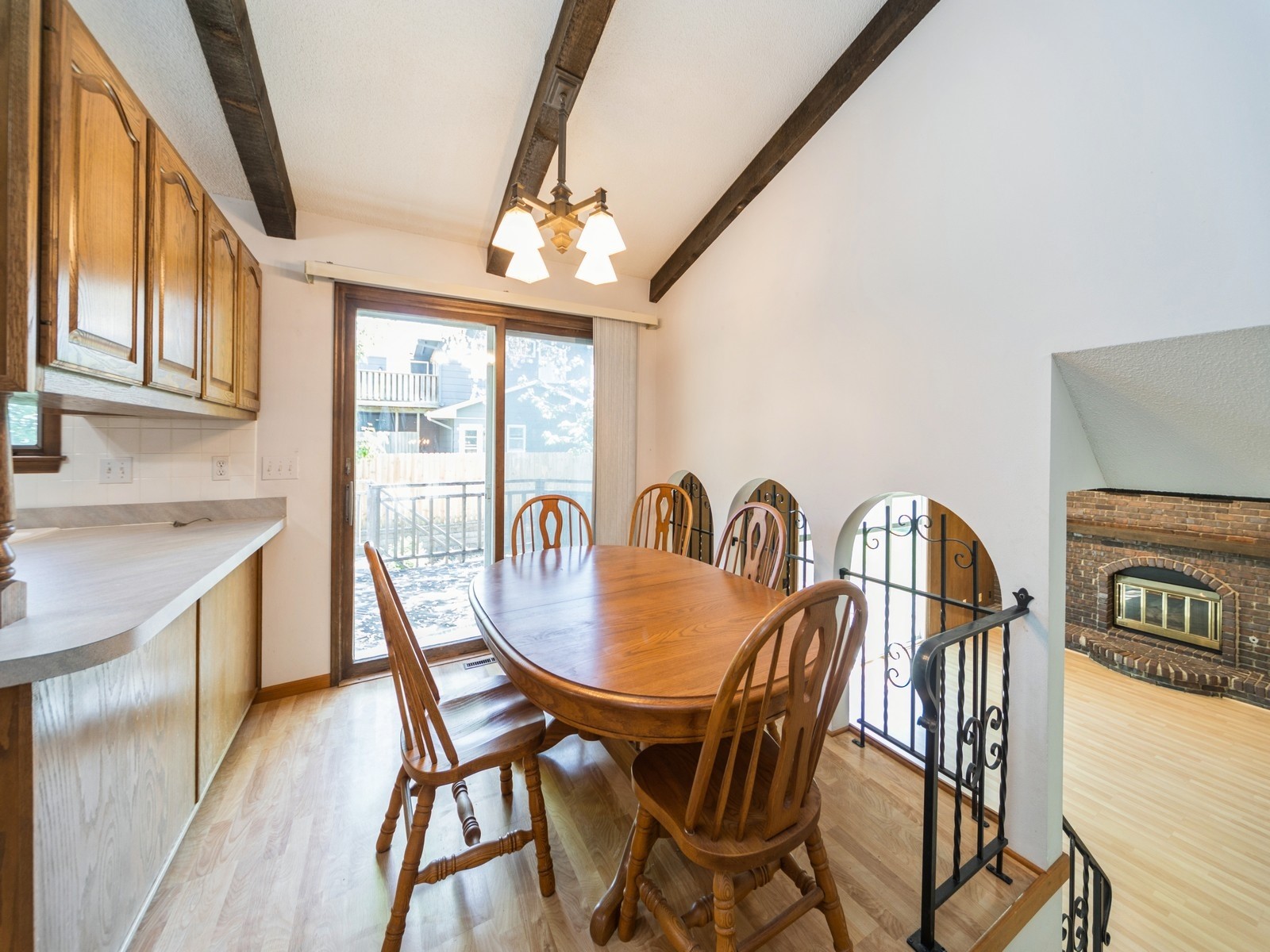 4113 77th Place Circle, Urbandale, Iowa image 10