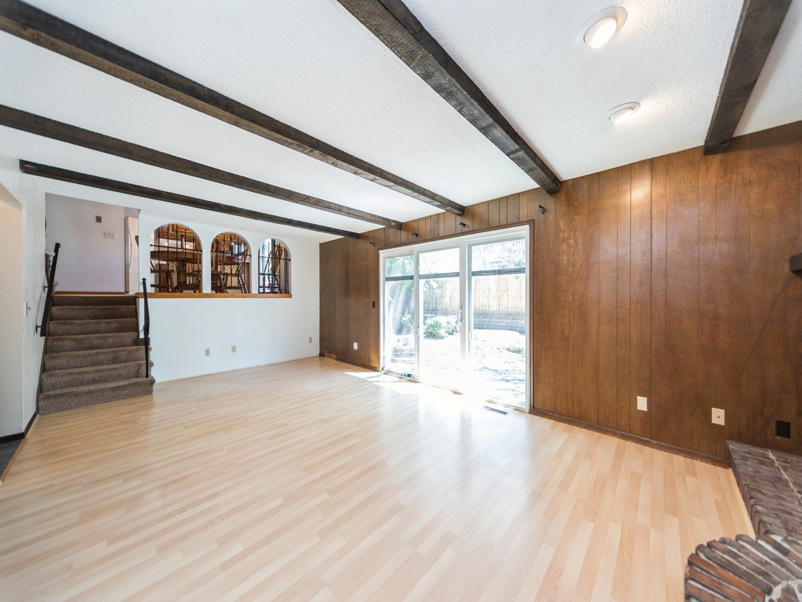 4113 77th Place Circle, Urbandale, Iowa image 12