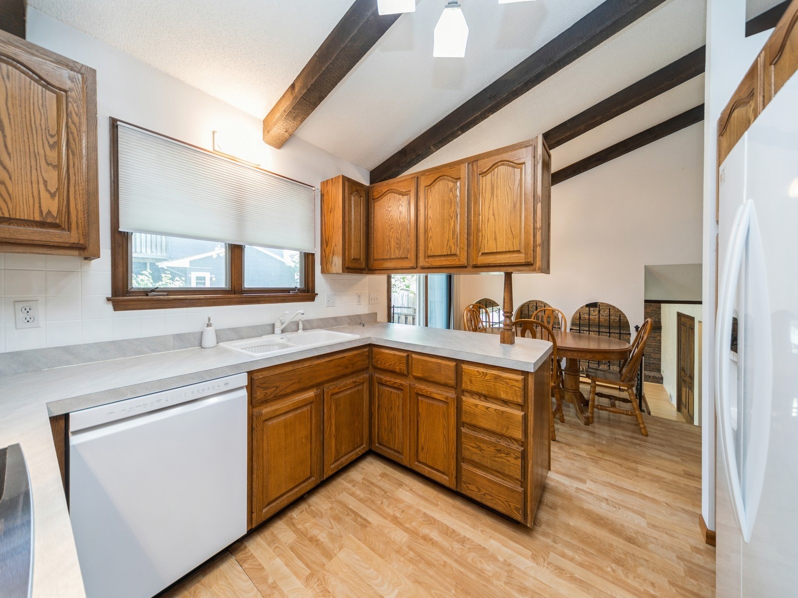 4113 77th Place Circle, Urbandale, Iowa image 8