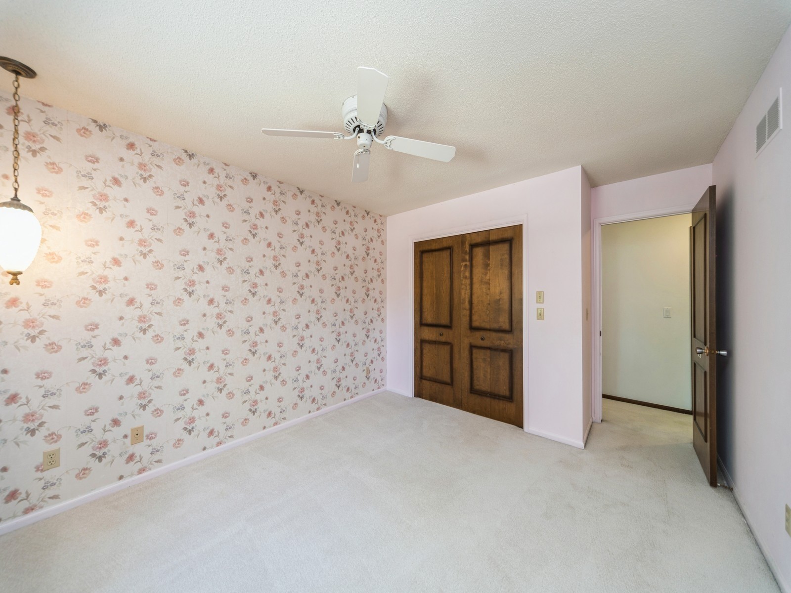 4113 77th Place Circle, Urbandale, Iowa image 24