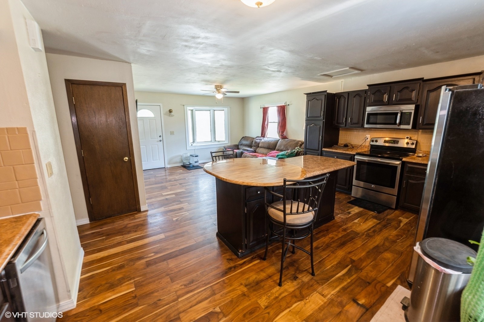 4027 E Madison Avenue, Des Moines, Iowa image 15