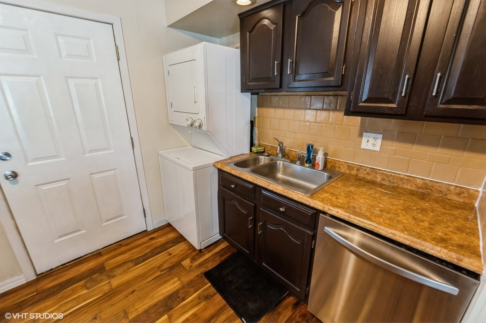 4027 E Madison Avenue, Des Moines, Iowa image 7