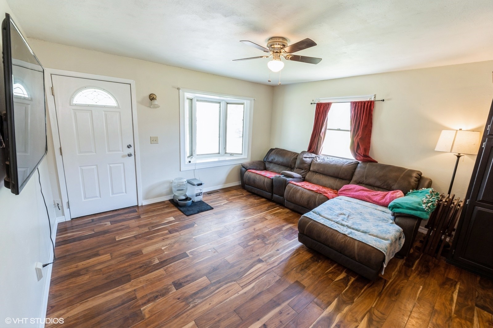 4027 E Madison Avenue, Des Moines, Iowa image 3