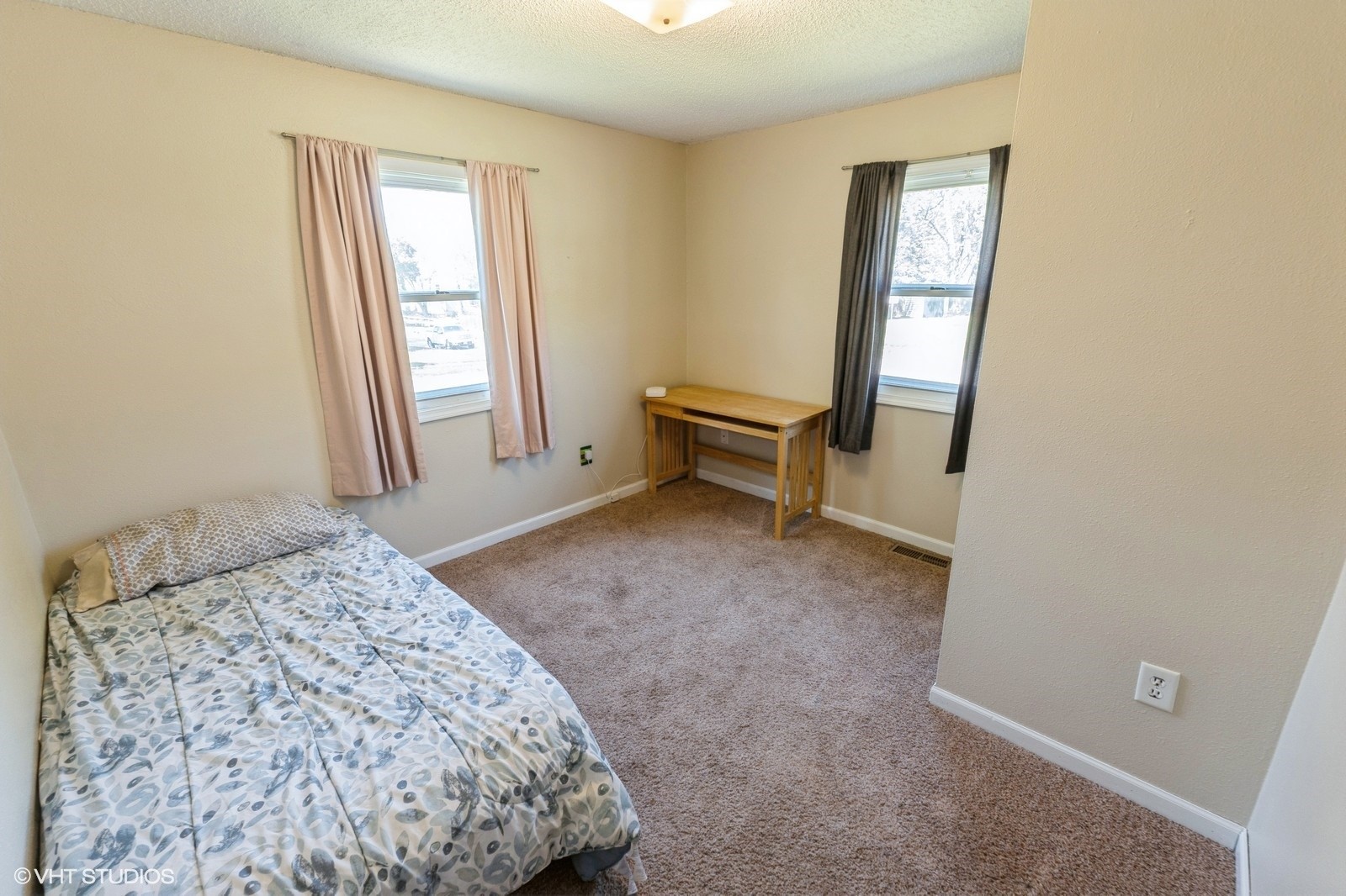4027 E Madison Avenue, Des Moines, Iowa image 14