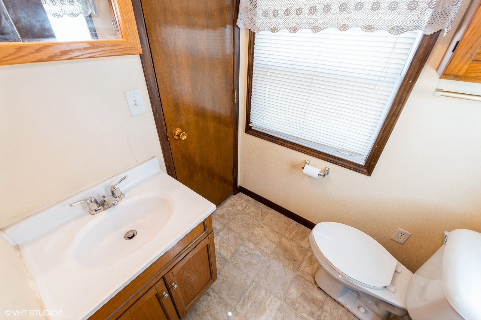 4027 E Madison Avenue, Des Moines, Iowa image 9