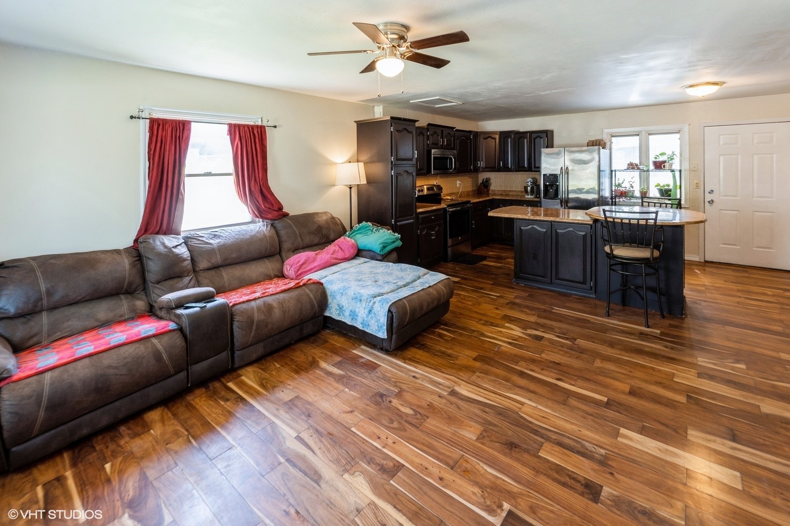 4027 E Madison Avenue, Des Moines, Iowa image 4